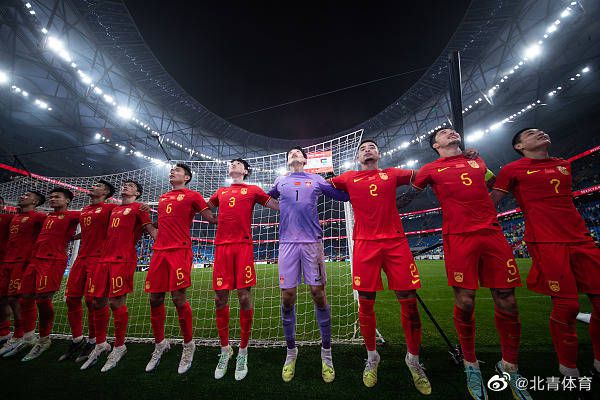 欧美一级视频在线播放